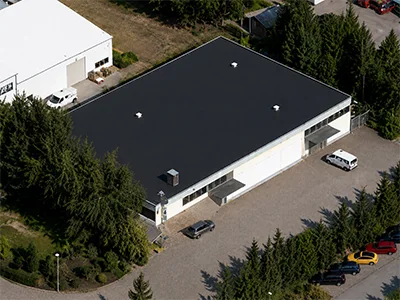Gebäude_VeloSport